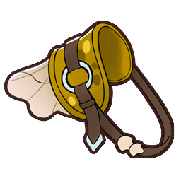 File:Coastal Naganian garments.png