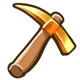 File:271Pickaxe Gold.png