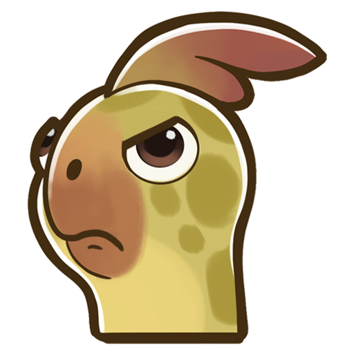 File:Carapoultry badmood.png