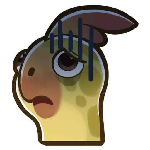 File:Carapoultry sick.png