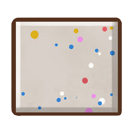 File:Sand flooring.png