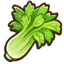 File:Celery.png
