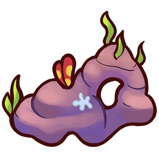 File:Large reef decor.png