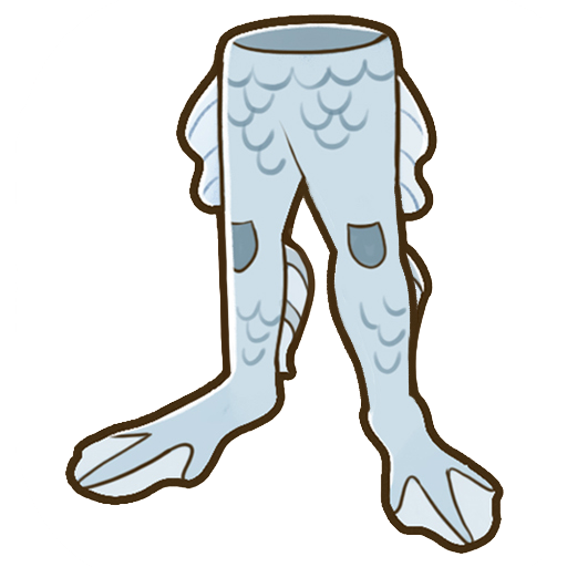 File:Sky Kraken Scales.png