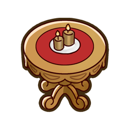 File:Winter circle coffee table.png