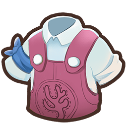 File:357BasicTopPink 256.png