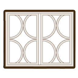 File:406Art Deco Square Window.png