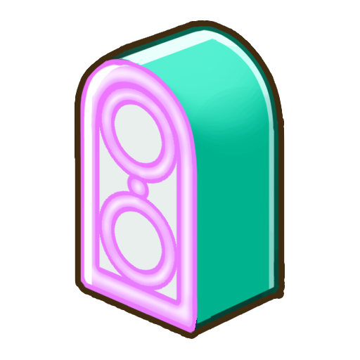 File:Garden disco speaker.png