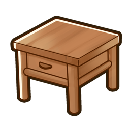File:140005 cabin-side-table.png