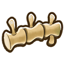 File:Brontosaurus spine.png