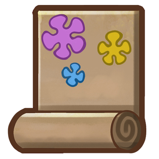 File:Sea flowers wall.png