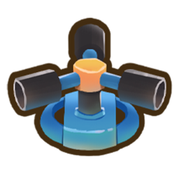 File:915Sprinkler.png