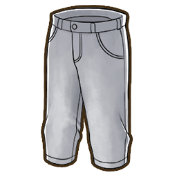 File:13Faded Slim Fit Jeans.png