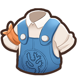 File:441BasicTop 256.png