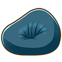 File:Bean bag.png