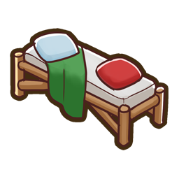 File:Winter long chair.png