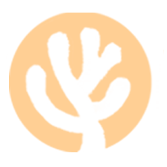 File:811Logo Flat 1 (1).png