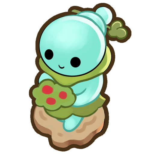 File:Ersa statue.png