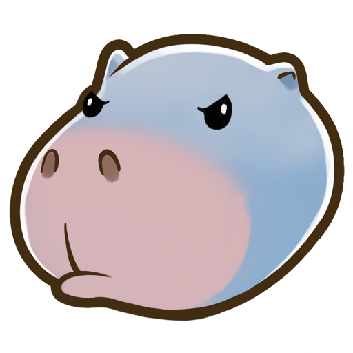 File:Mermoo Badmood.png