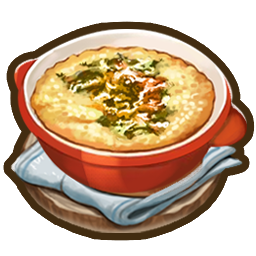 File:296Oven Baked Risotto.png