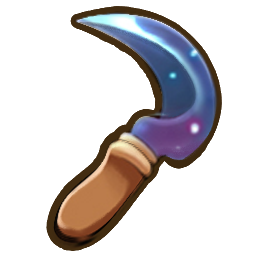 File:715Sickle Zirconium.png