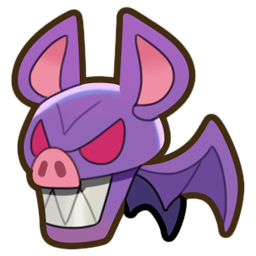 File:Bat.png