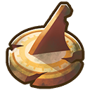 File:Broken sundial.png
