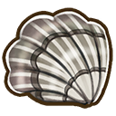 File:Cockle.png