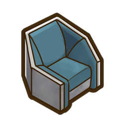 File:199Pufferfish-indoor 0024 2-pufferfish-single-seated-sofa.png