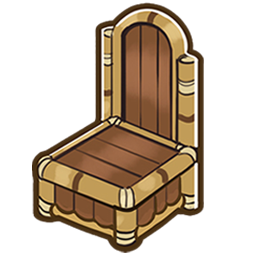 File:725Rattan chair.png