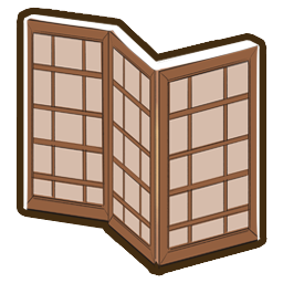 File:968Asian Room Divider.png