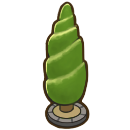 File:139Art Nouveau Tree.png