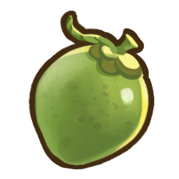 File:293Coconut.png