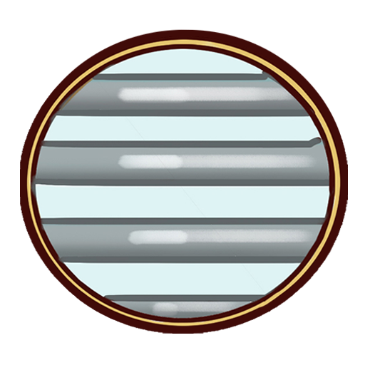 File:Barred window.png