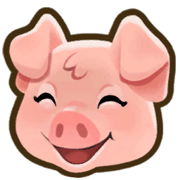 File:Pig happy.png
