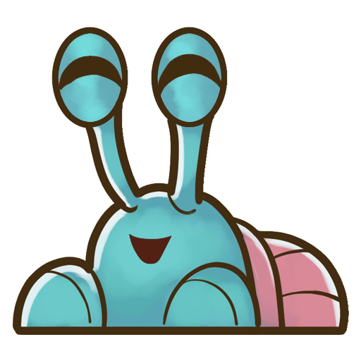 File:Shell cluck happy.png