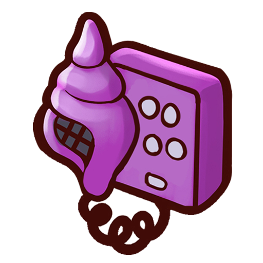 File:Shell phone.png