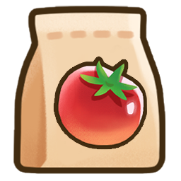 File:672Seed Bag Tomato.png