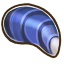 File:Blue mussel.png