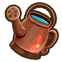File:Bronze watering can.png