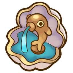 File:829Seashell fountain.png