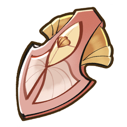 File:949Feros-fin shield.png