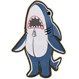 File:423Shark Suit.png