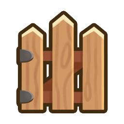 File:671Picket Gate.png