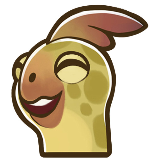 File:Carapoultry happy.png