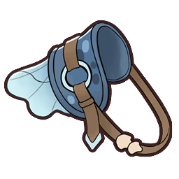 File:Lagoon Naganian garments.png