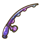 File:Osmium fishing pole.png