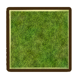File:516Baroque Grass Floor.png