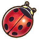 File:Lady beetle.png