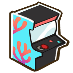 File:367Arcade Machine.png